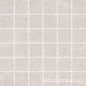 Керамогранит Kerama Marazzi Про Матрикс  светлый беж моз. гр. 30х30 ZZ Бежевый 