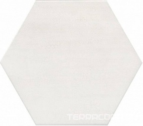 Макарена белый ZZ|20x23.1