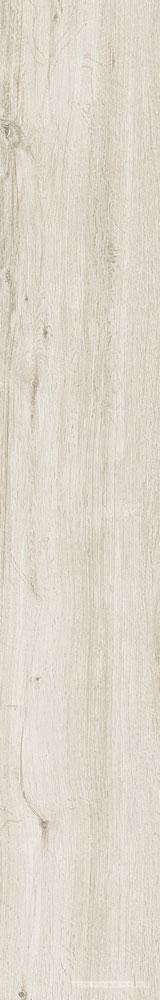 Керамогранит Gardenia Orchidea Just Life Pavimenti Justlife Sbiancato Nat 16x100 Серый, фото 7