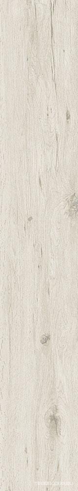 Керамогранит Gardenia Orchidea Just Life Pavimenti Justlife Sbiancato Nat 16x100 Серый, фото 5