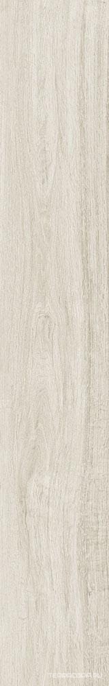Керамогранит Gardenia Orchidea Just Life Pavimenti Justlife Sbiancato Nat 16x100 Серый, фото 6