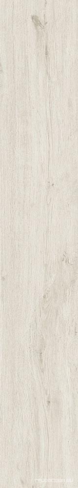 Керамогранит Gardenia Orchidea Just Life Pavimenti Justlife Sbiancato Nat 16x100 Серый, фото 4