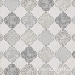 Модульное панно Marciana-B(n057475,n057479)|34,1x34,1