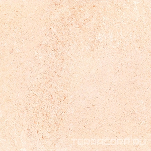 Керамогранит Гранитея Шунут Shunut Beige G302/ бежевый мат.60x60 XX Бежевый 