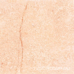 Shunut Beige G302/Шунут бежевый мат.60x60 XX