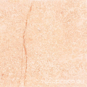 Керамогранит Гранитея Шунут Shunut Beige G302/ бежевый мат.60x60 XX Бежевый 