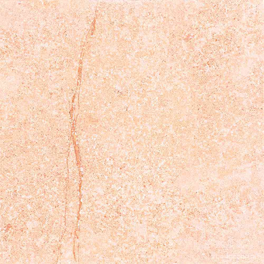 Shunut Beige G302/Шунут бежевый мат.60x60 XX