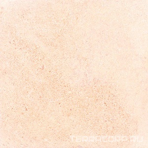 Керамогранит Гранитея Шунут Shunut Beige G302/ бежевый мат.60x60 XX Бежевый 