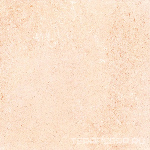 Керамогранит Гранитея Шунут Shunut Beige G302/ бежевый мат.60x60 XX Бежевый 