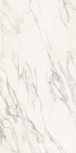 Керамогранит Sant Agostino Trumarmi Tm-Extra 90180 Kry ZZ90x180 Белый 