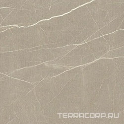 Fastination Tortora Polish.rect.XX|75x75