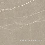 Керамогранит APE Ceramica Fastination Tortora Polish.rect.XX75x75 Серый, фото 4