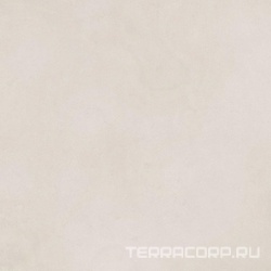 Palmeto Perla XX 59x59