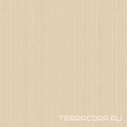 Mariscos Crema ХХ l33.3x33.3