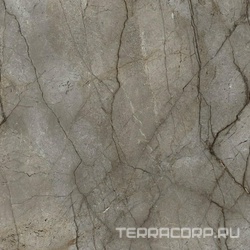 Essence Smoke Rec.ZZ  |90x90