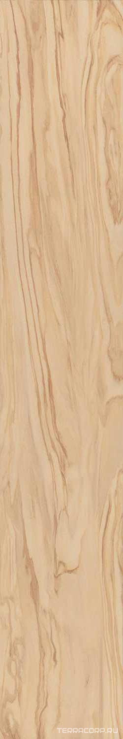 Керамогранит Kerama Marazzi Олива бежевый обрезной 20x119,5 Бежевый, фото 6