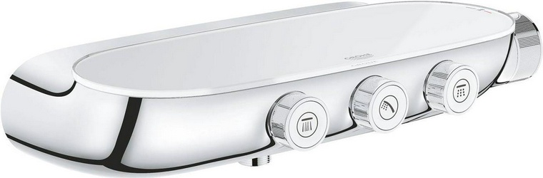 RSH SmartControl Терм.д.душа на 3 выхода