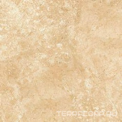 Керамогранит Sant Agostino Marmocrea Beige Impero 6060 60x60 Бежевый 