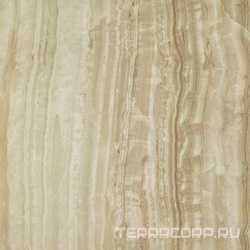 S.O. Ivory Chiffon Lap 59/ С.О. Айвори Шиффон 59 Лаппато Рет.