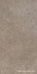 Drift Light Grey 40x80/Дрифт Лайт Грей 40x80