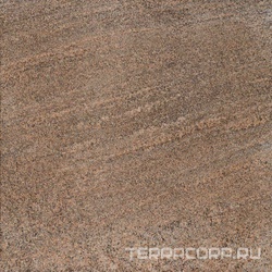 Грес Energy 02 т-беж XX |60x60