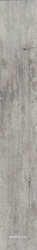 Charwood  Ash XX |6.5x40