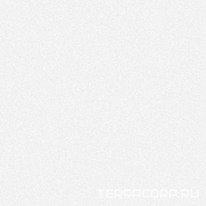 Керамогранит Уральский гранит Уральские фасады Грес Уральский UF001 белый моноколор полированный60x60 Белый 