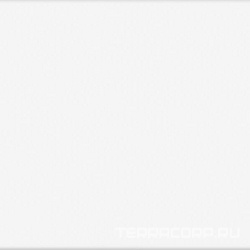 Time Bianco XX |41.5x41.5