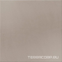 Грес Уральский UF005 кофе с молоком моноколор матовый|60x60