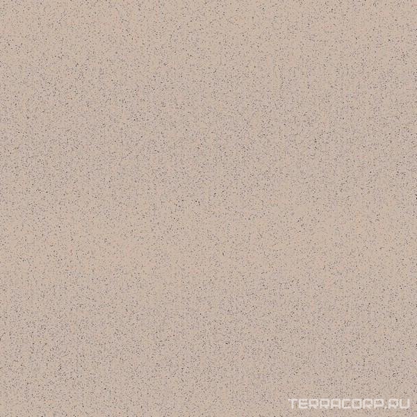 Керамогранит Kerama Marazzi Натива беж светлый 19,8x19,8 Бежевый, фото 7