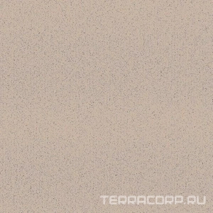 Керамогранит Kerama Marazzi Натива  беж светлый 19,8x19,8 Бежевый 