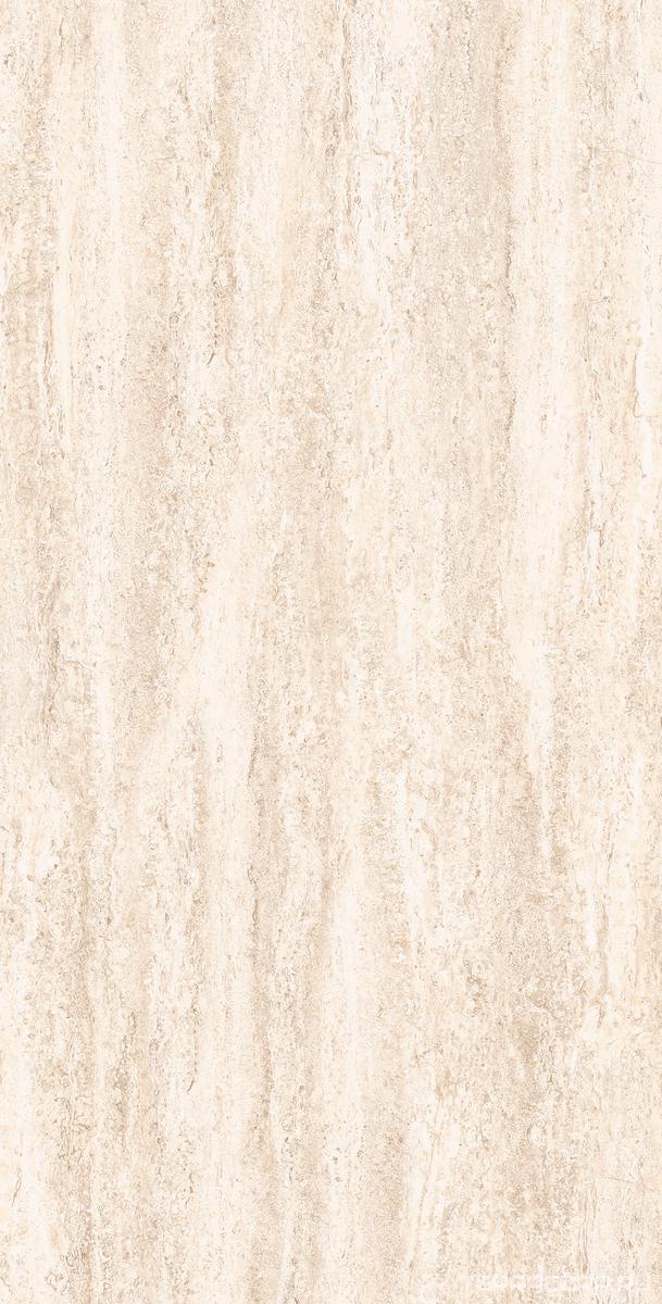Керамогранит Estima Jazz JZ04 travertine непол 60x120 XX Бежевый, фото 6