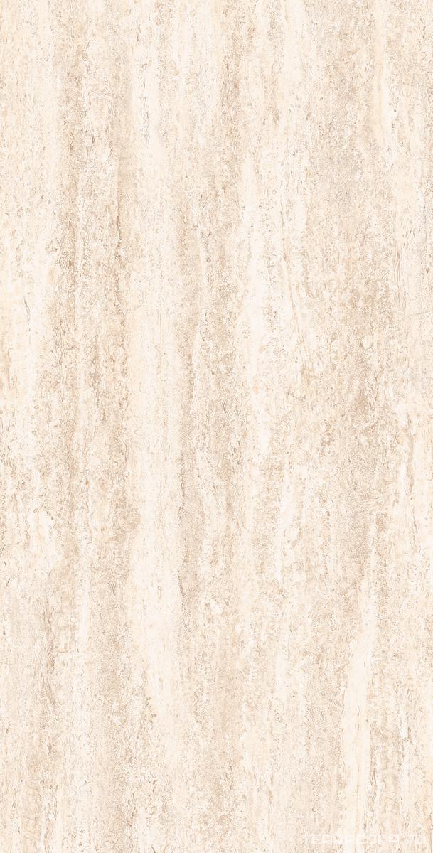 Керамогранит Estima Jazz JZ04 travertine непол 60x120 XX Бежевый, фото 5