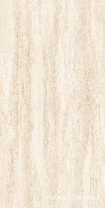 Керамогранит Estima Jazz  JZ04 travertine непол 60x120 XX Бежевый 