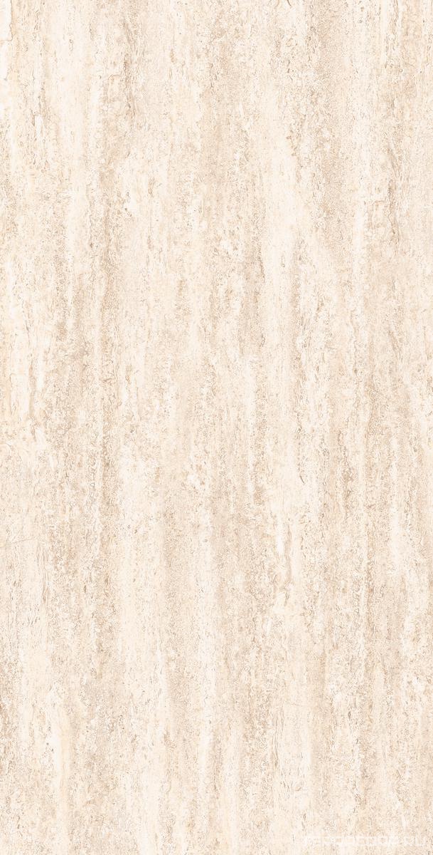 Керамогранит Estima Jazz JZ04 travertine непол 60x120 XX Бежевый, фото 4