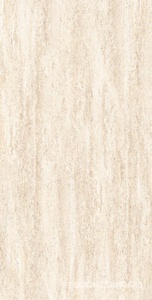 Керамогранит Estima Jazz  JZ04 travertine непол 60x120 XX Бежевый 
