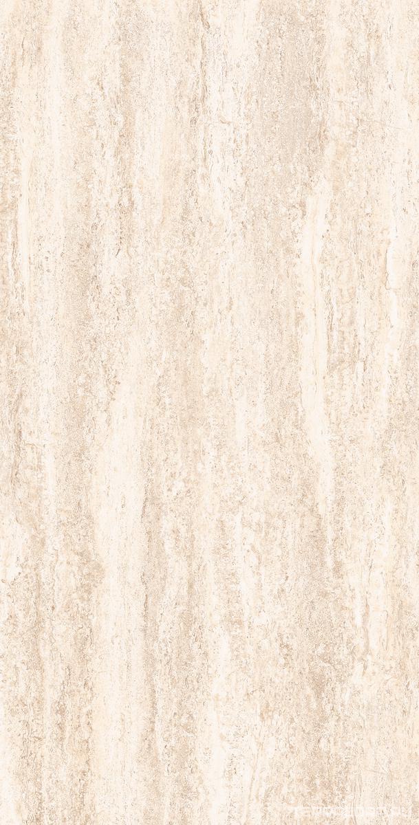 Керамогранит Estima Jazz JZ04 travertine непол 60x120 XX Бежевый, фото 3
