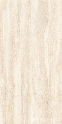 Jazz JZ04 travertine непол 60x120