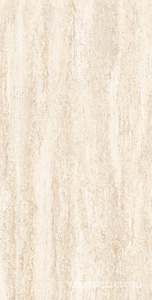 Керамогранит Estima Jazz  JZ04 travertine непол 60x120 XX Бежевый 