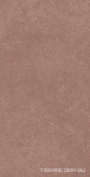 Drift Rose 40x80/Дрифт Роуз 40x80