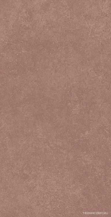 Drift Rose 40x80/Дрифт Роуз 40x80