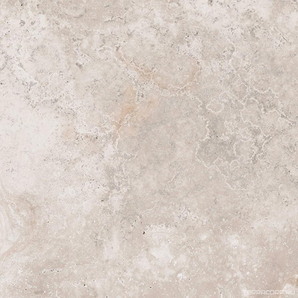 Керамогранит Гранитея Куказар Kykazar White G270/ белый полированный 60x60 Белый, фото 5