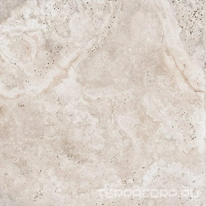 Керамогранит Гранитея Куказар Kykazar White G270/ белый полированный 60x60 Белый 