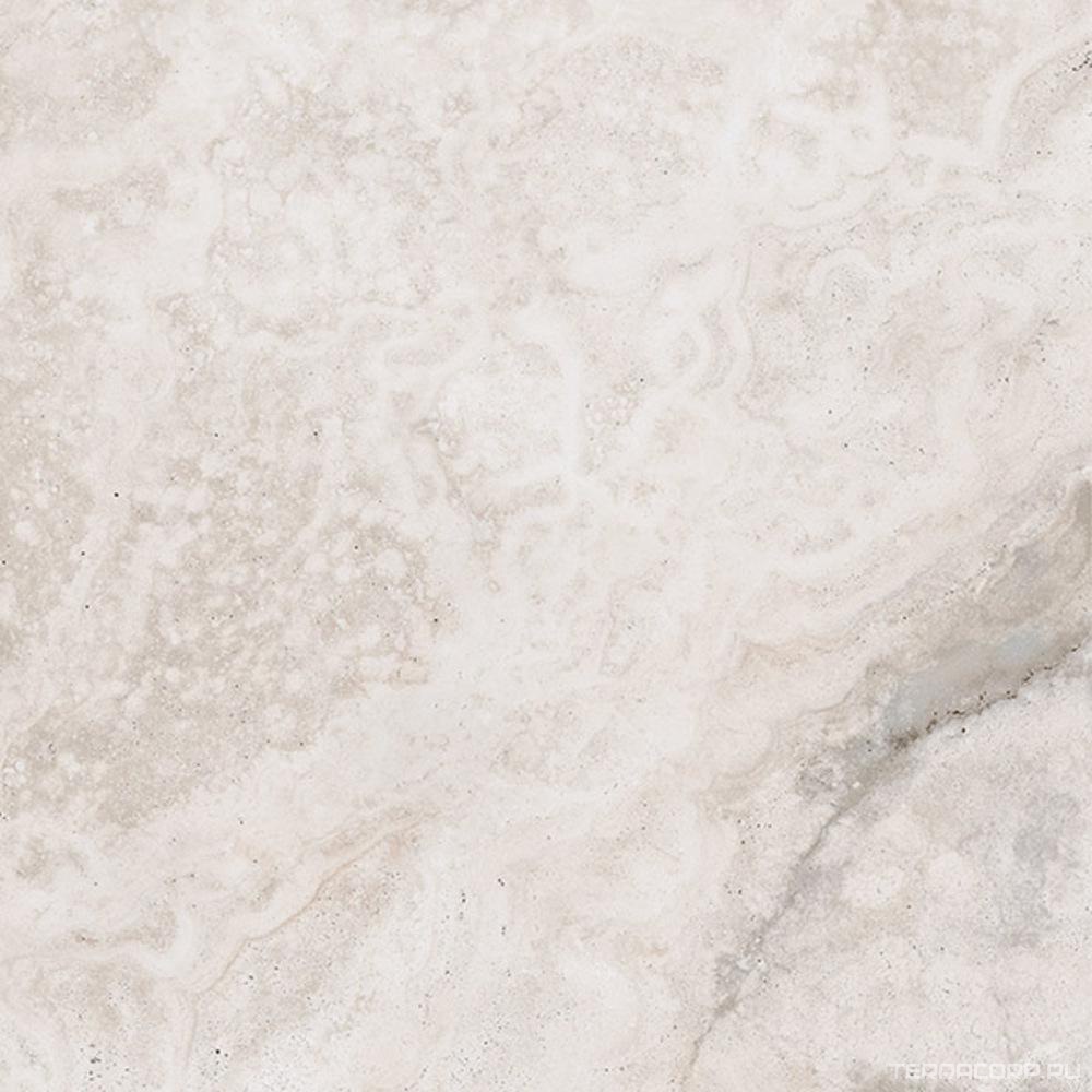 Керамогранит Гранитея Куказар Kykazar White G270/ белый полированный 60x60 Белый, фото 4