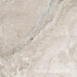 Kykazar White G270/Куказар белый полированный 60x60