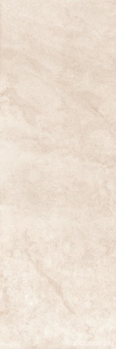 Керамогранит Ariostea Ultra Pietre Limestone Jerusalem Structured 6 mm 100x300 Бежевый, фото 4