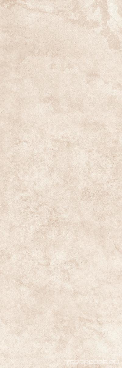 Керамогранит Ariostea Ultra Pietre Limestone Jerusalem Structured 6 mm 100x300 Бежевый, фото 5