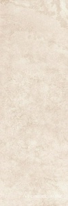 Керамогранит Ariostea Ultra Pietre Limestone Jerusalem Structured 6 mm 100x300 Бежевый 
