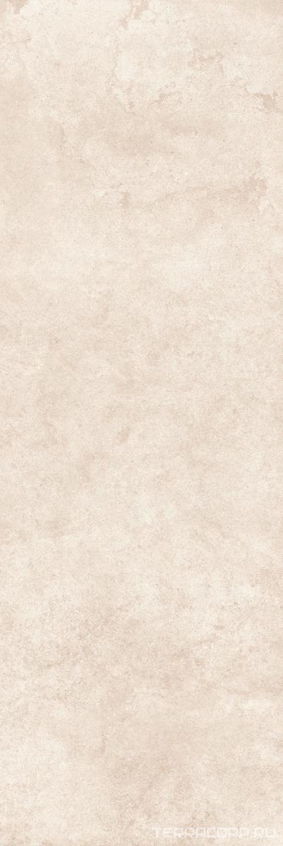 Керамогранит Ariostea Ultra Pietre Limestone Jerusalem Structured 6 mm 100x300 Бежевый, фото 7