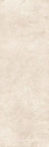 Керамогранит Ariostea Ultra Pietre Limestone Jerusalem Structured 6 mm 100x300 Бежевый 